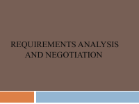 lecture-4 SRE.pdf